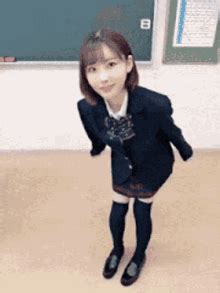 Forum thread: Eimi Fukada best .